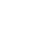 Messenger